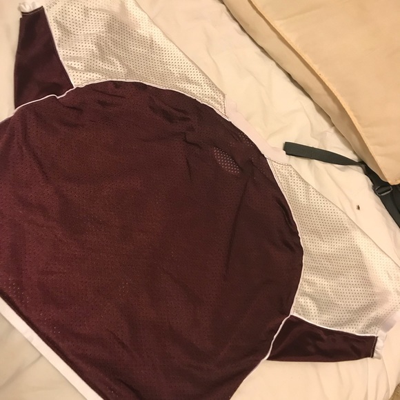 I don’t where these anymore - Picture 5 of 7